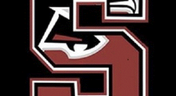 Rockwood Summit Ecoli Outbreak
